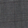 그레이 색상 선택됨