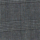 Colour Grey selected