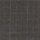 Colour Brown selected