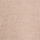 Colour Medium Brown selected