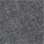 Farbe Grau ausgewählt