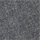 Colour Grey selected