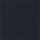Colour Navy selected