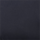 Colour Navy selected