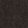 Colour Beige selected