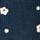 Colour Navy selected