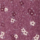Colour Maroon selected