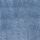 Colour Medium Blue selected
