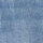 Farbe Mittelblau ausgewählt