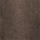 Colour Medium Brown selected