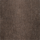 Farbe Mittelbraun ausgewählt