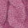 Colour Strawberry selected