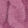 Colour Strawberry selected