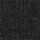 Colour Dark Heather Grey selected