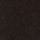 Colour Brown selected