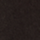Colour Brown selected