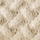 Colour Brown selected