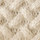 Colour Brown selected