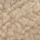 Colour Sand selected