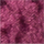 Colour Red selected