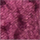 Colour Red selected