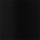 Colour Black selected