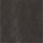 Colour Brown selected