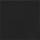 Colour Black selected