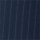 Night Blue