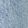 Colour Medium Blue selected