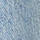 Colour Medium Blue selected
