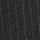 Color Gris oscuro vigoré seleccionado