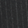 Colour Dark Heather Grey selected