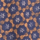 Colour Dark Navy selected