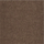 Colour Caramel selected