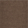 Colour Caramel selected