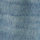 Kleur Licht vintage blauw