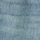 Farbe Hellblau Vintage ausgewählt
