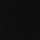 Colour Black selected