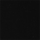 Farbe Schwarz ausgewählt