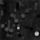 Colour Black selected