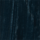 Farbe Marineblau ausgewählt