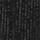 Colour Black selected