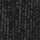 Color Black selected