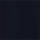 Colour Navy selected