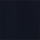 Colour Navy selected