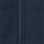 Colour Navy selected