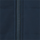 Colour Navy selected