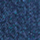 Couleur Bleu foncé sélectionnée