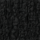Colour Black selected